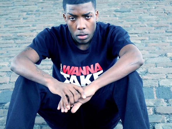 slick-don-1 slick-don-1