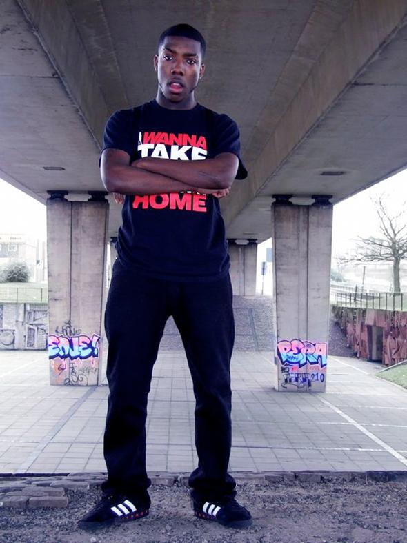 slick-don-2 slick-don-2