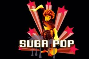 sugapop_pose