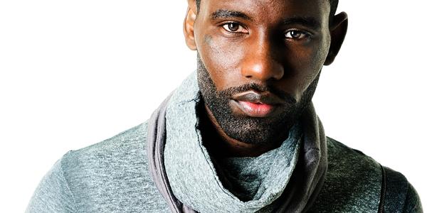 wretch 32 new