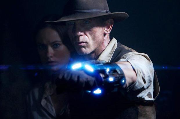 daniel-craig-cowboys-and-aliens