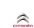 citreon