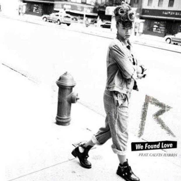 wefoundlovecover1