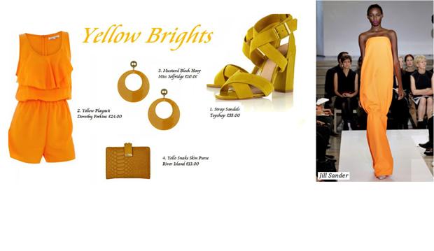 Microsoft Word - 2. Falls Favourites.docx