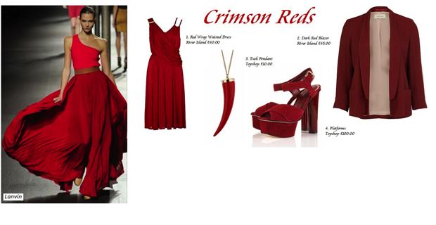 Microsoft Word - 2. Falls Favourites.docx