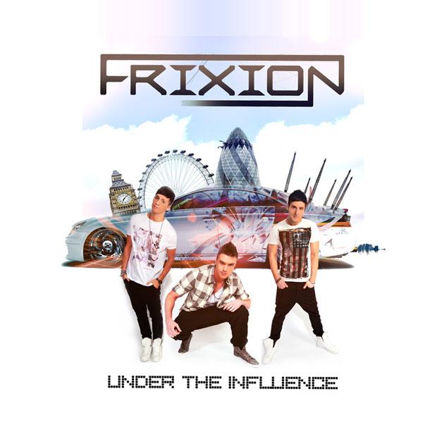 FRIXION-ITUNES_CDCOVER