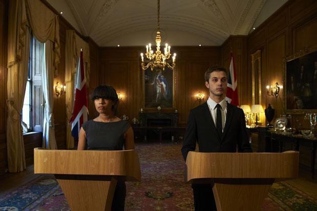 Somewhere To Downing (c) MSethi DSC_91818