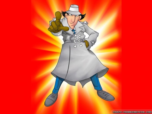 inspector-gadget-wallpapers-1024x768-1