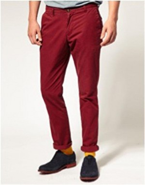 redchinos