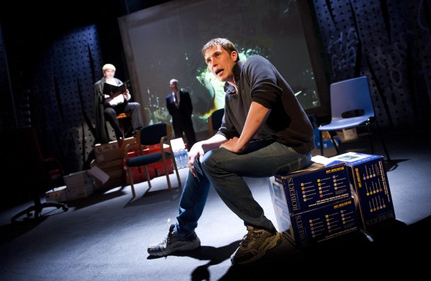 tricycle,riots,ball,ben-adir,burgin,croll,fox,evans,marlowe-hunt,morro,nri,padley,parnaby,rasalingham,toussaint,woodward,