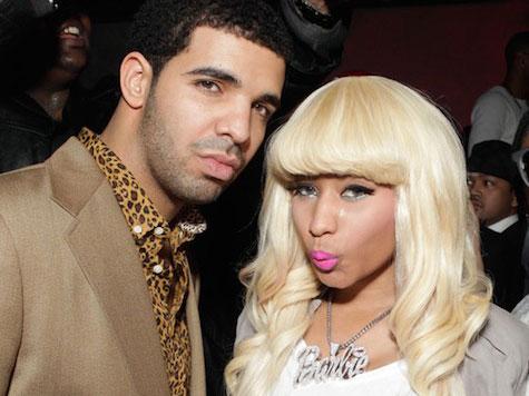drake-nicki