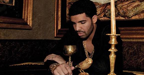 drake-take-care