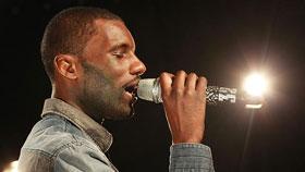 Hackney Weekend 2012: Free tickets to see the worlds top Urban music acts