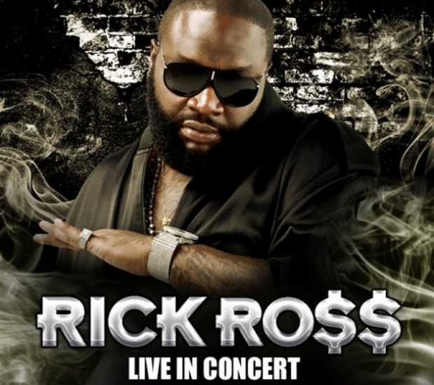 Rick-Ross-Rich-Forever-UK-Tour