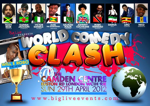 world-comedy-clash-2012