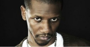 Giggs the rapper photo