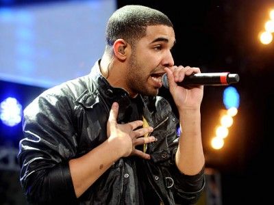 Drake, Rihanna And Justin Timberlake Lead BET Awards 2013