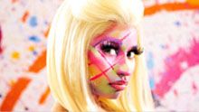 Review: Nicki Minaj – Pink Friday: Roman Reloaded