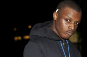 Sneakbo photo