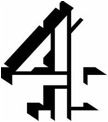 Ch 4 logo