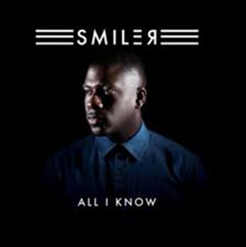 Smiler - Highs & Lows Section