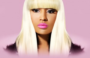 Misha B joins Nicki Minaj on her ‘Pink Friday Reloaded’ UK Arena Tour