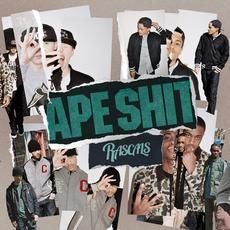 Rascals - 'Ape Shit'