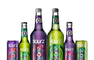 Get Sorted 4 Halloween with Sourz!