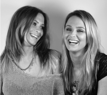 Introducing… RegalRose