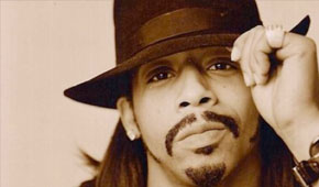 Kat Williams Lands Starring Role In Scary Movie 5