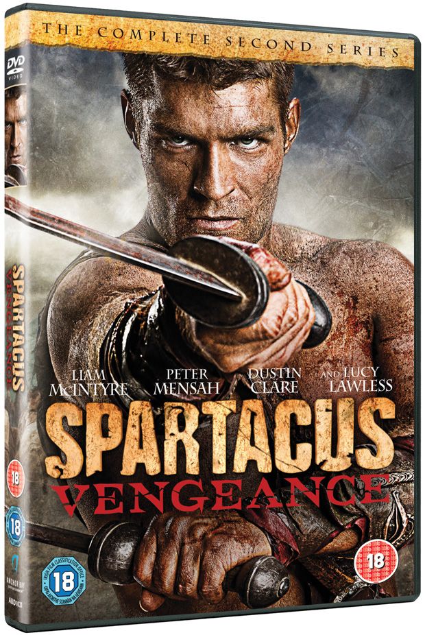 spartacus-dvd