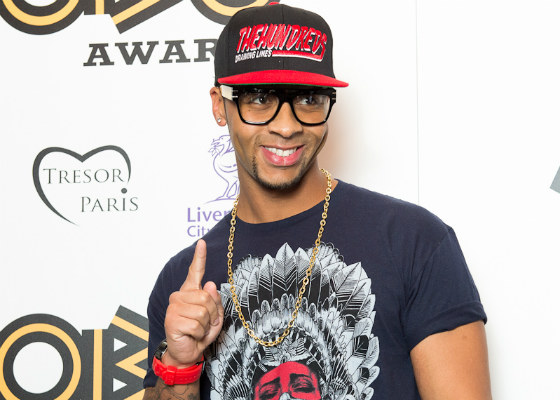 Future Flavours bringing it fresh for November