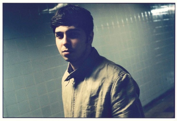 Josh Kumra TomB_1 web