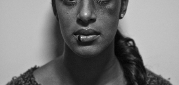 A Message Within The Song: YJ – Sophie’s Song