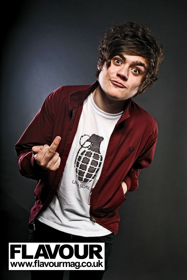 frankie-cocozza-winning