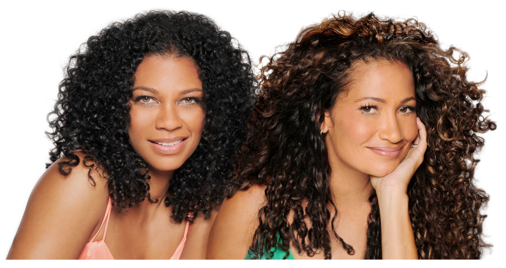 Mixed Chicks arrives in the UK FLAVOURMAG