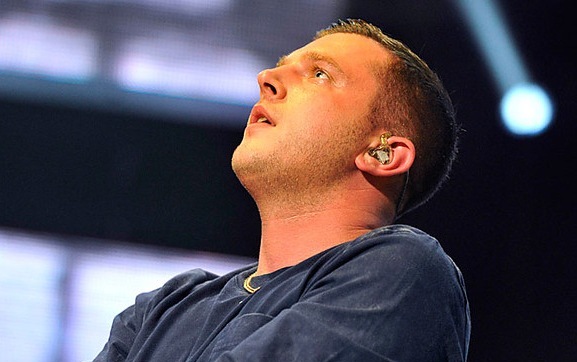 Watch: Performances From BBC 1Xtra Live 2012 In Liverpool