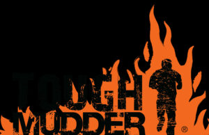 2013 Tough Mudder Extreme Endurance Challenge