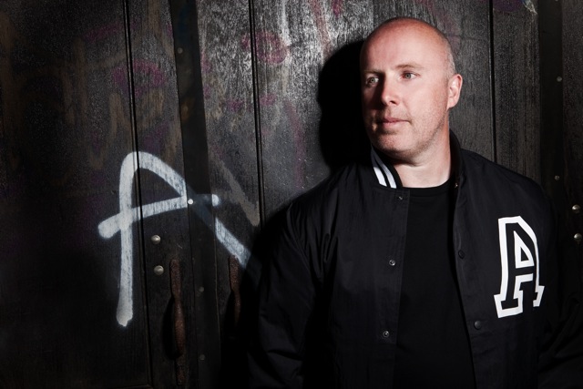 Listen: Artful Bangs Back Onto The Music Scene With ‘Architect’!