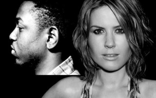 Hit Or Miss: Dido Returns With New Track Featuring Kendrick Lemar