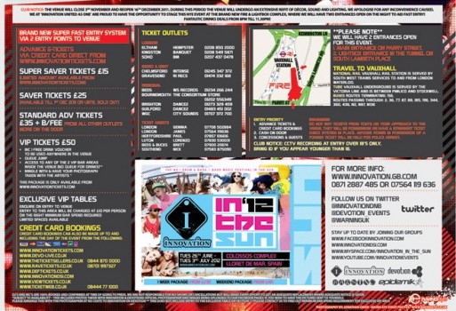 innovation_nye_mailer_700