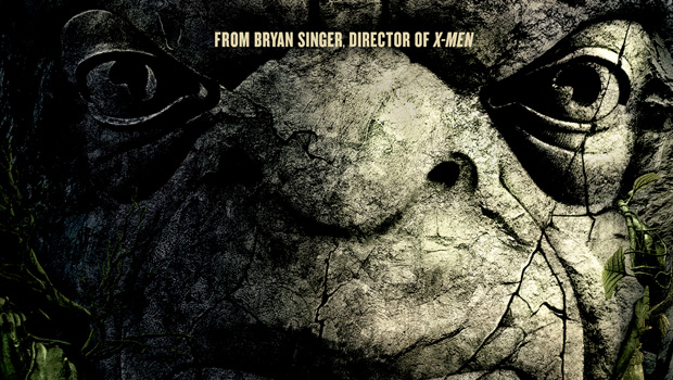 Video: Jack the Giant Slayer