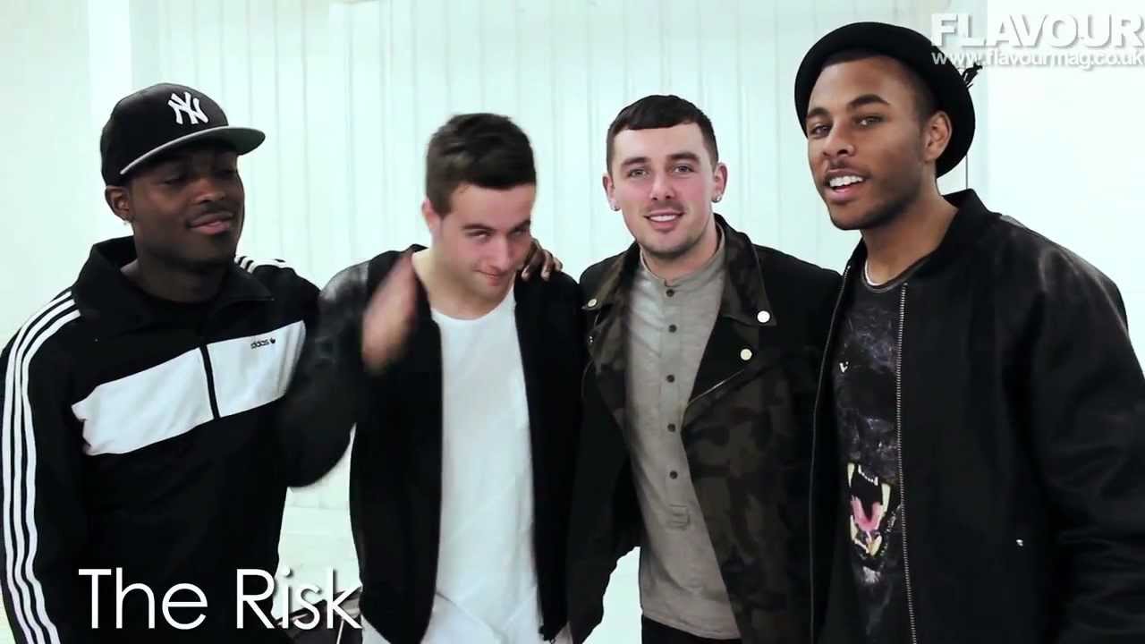 Merry Christmas To All Our Readers, And A Happy New Year