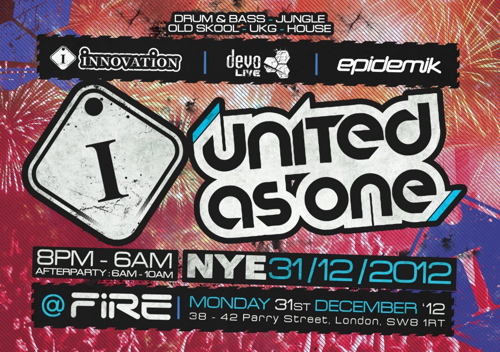 uk-1231-422170-front