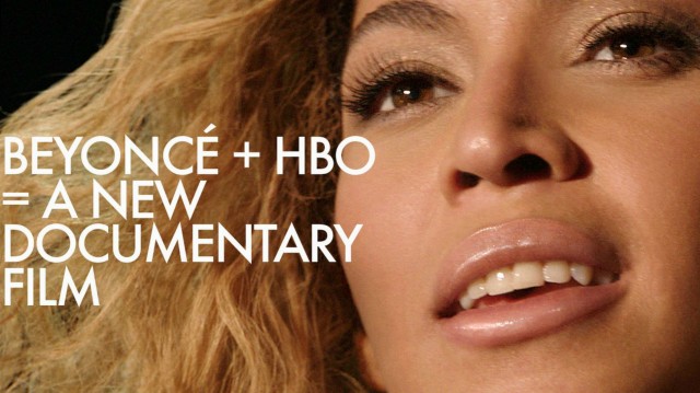 Beyonce’s HBO doc trailer reveals Blue Ivy’s sonogram