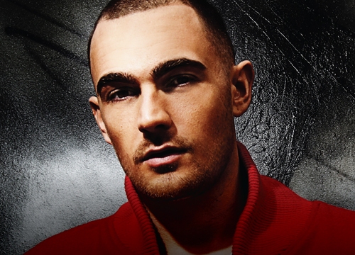 Charlie Brown Drops New Single ‘On My Way’