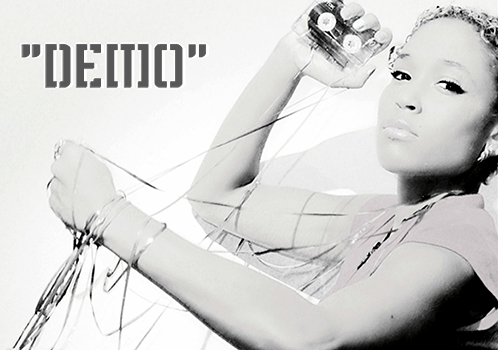 ‘London Girl’ Lush Announce New ‘Double A-Side’ Single