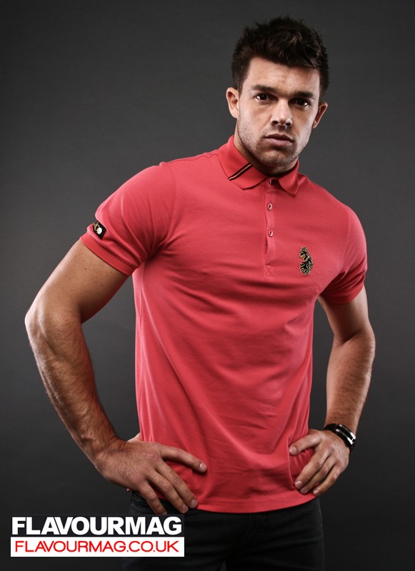 Leandro Penner Flavourmag