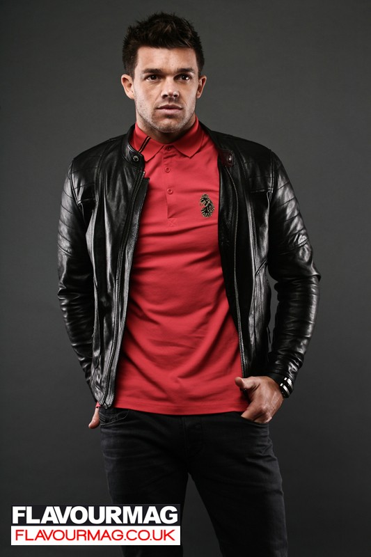 Leandro Penner Flavourmag