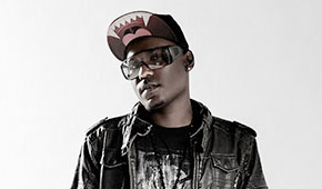 Interview with Curtis Ryan @Curtis_ryan